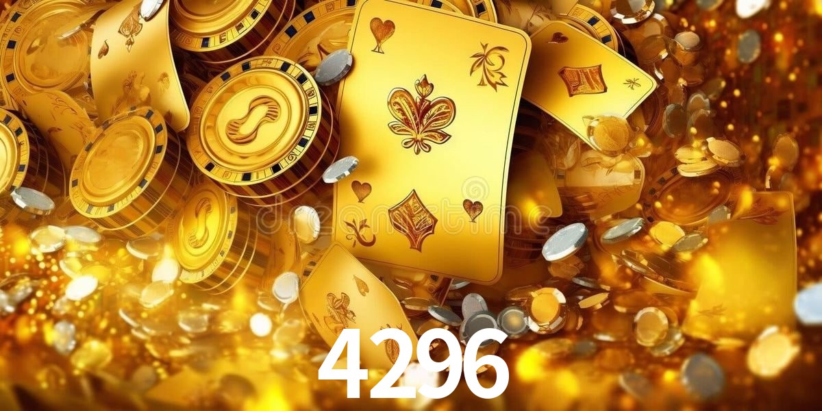 4296 Fortaleza - Leaderboard