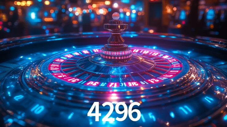 Exclusive Games 4296
