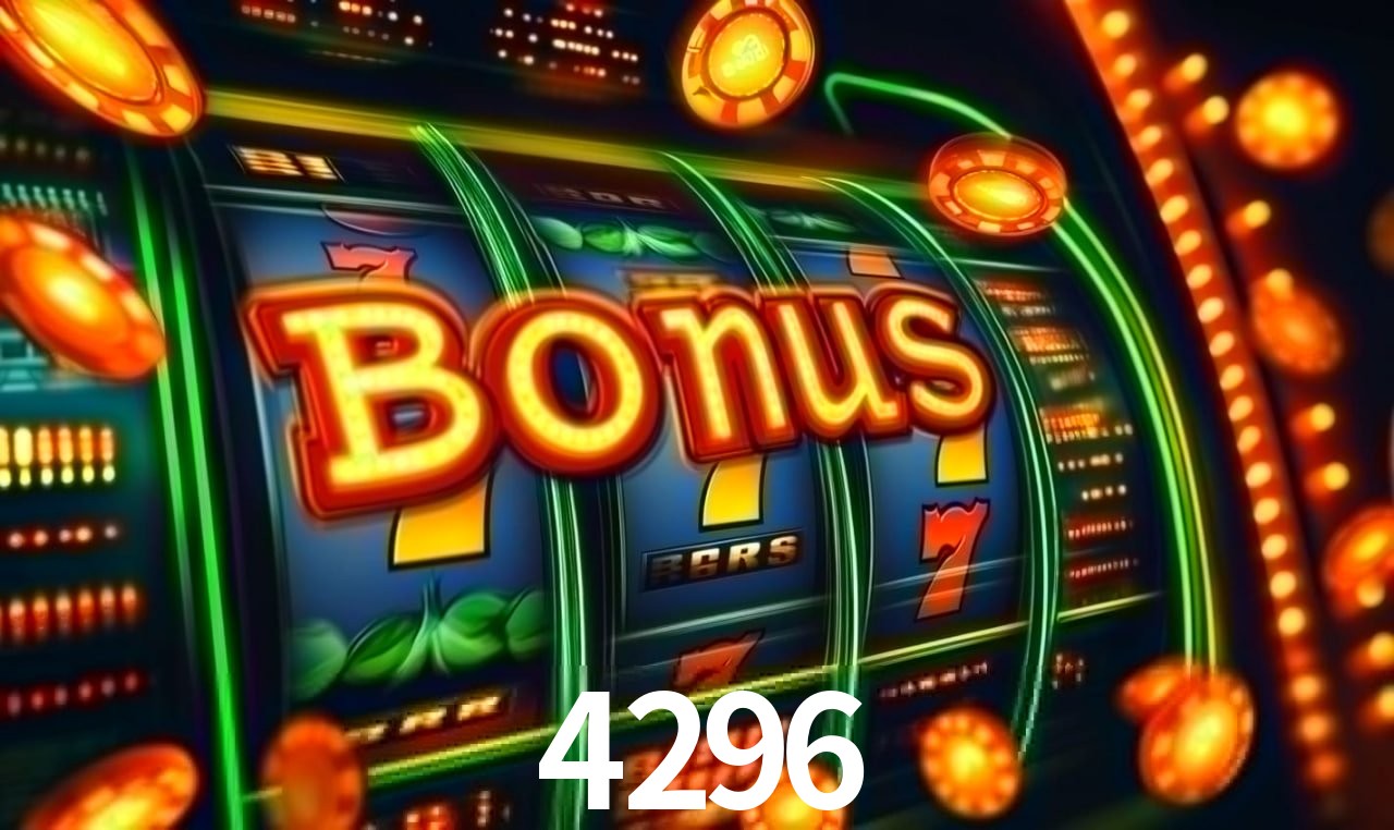 Sports Statistics 4296