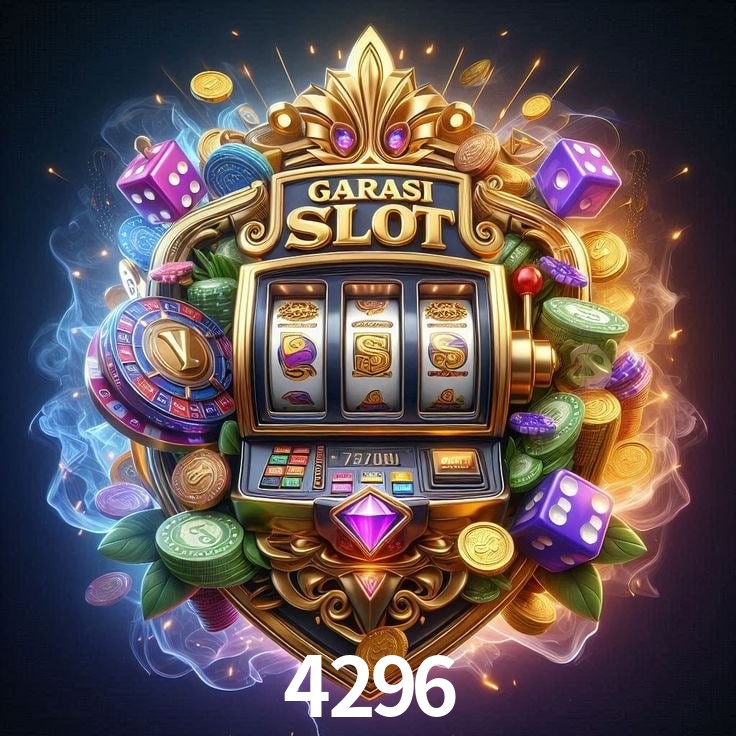 4296 - Winners Celebration