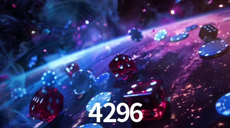 Platform Technology 4296