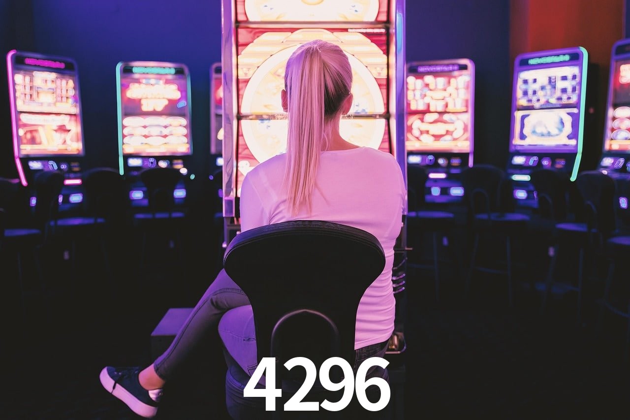 2FA Security 4296