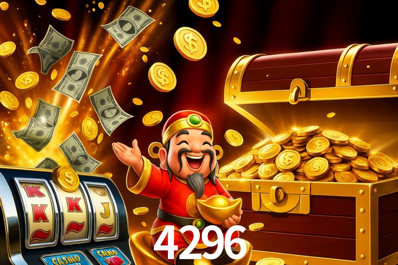 Jogo Aviator 4296