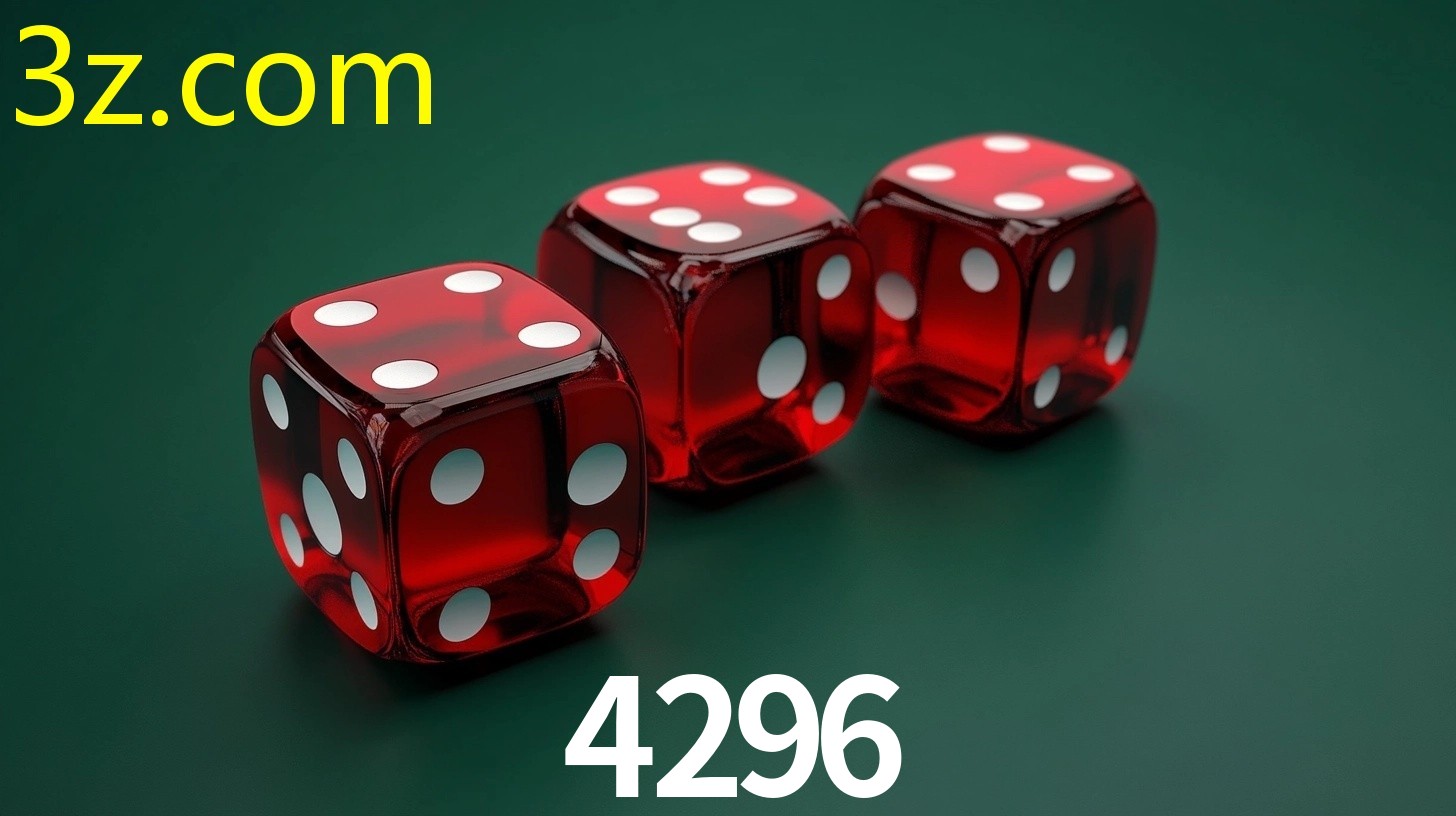 Apostas Futebol ao Vivo 4296.COM