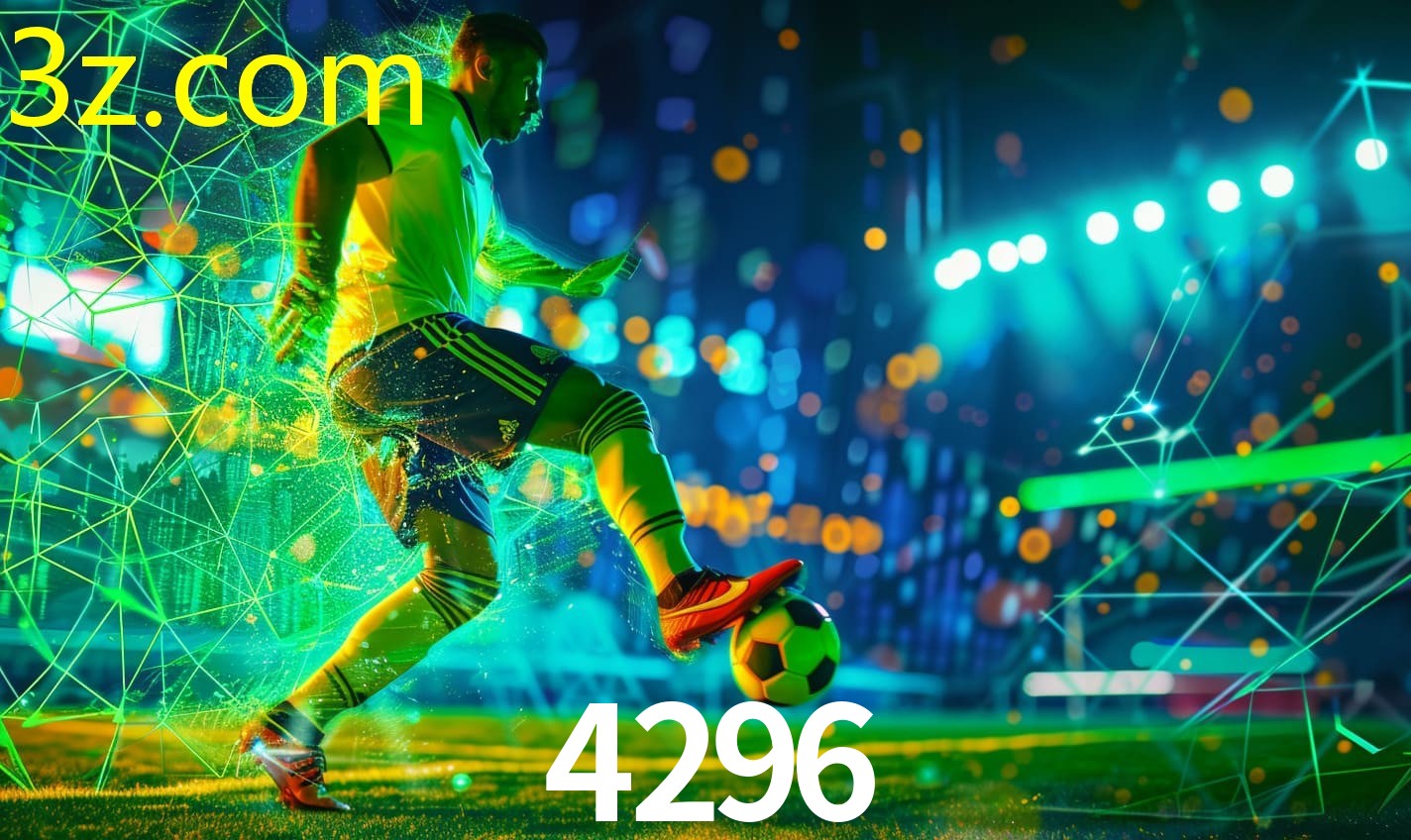 Fortune Tiger Slot no Site 4296.COM