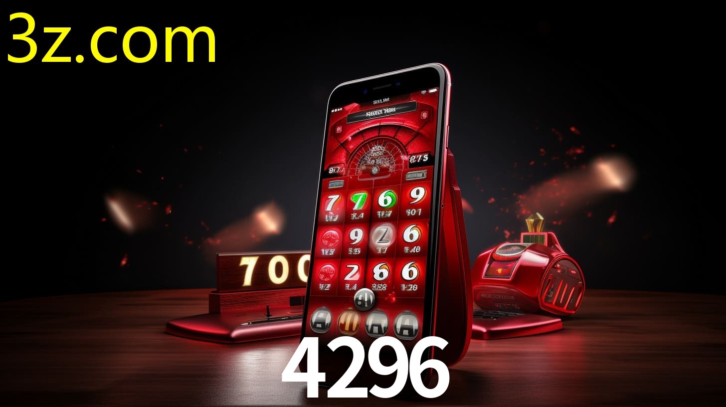 Jogos Crash na 4296.COM